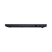 Laptop Asus ExpertBook B3 B3405CCA-LY2739X, 14 inch 1920 x 1200, Intel 225H (14 C / 14 T, 1.7 GHz - 4.9 GHz, 18 MB cache), 32 GB DDR5, 1 TB SSD, Intel Graphics, Windows 11 Pro