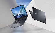 Laptop Asus ExpertBook B3 B3405CCA-LY2739X, 14 inch 1920 x 1200, Intel 225H (14 C / 14 T, 1.7 GHz - 4.9 GHz, 18 MB cache), 32 GB DDR5, 1 TB SSD, Intel Graphics, Windows 11 Pro
