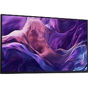 DELL P Series P2425HE_WOST computer monitor 61 cm (24 ) 1920 x 1080 pixels Full HD LCD Black