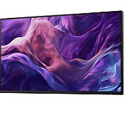 DELL P Series P2425HE_WOST computer monitor 61 cm (24 ) 1920 x 1080 pixels Full HD LCD Black