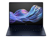 Laptop HP EliteBook X Flip G1i D13HTAT, 14 inch 1920 x 1200 Touchscreen, Intel 258V (8 C / 8 T, 2.2 GHz - 4.8 GHz, 12 MB cache, 12 W), 32 GB RAM, 2 TB SSD, Intel Graphics, Windows 11 Pro
