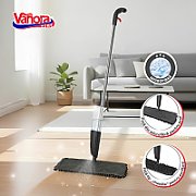 MOP SPRAY CU REZERVOR DETASABIL,SPEED CLEAN