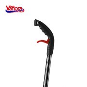 MOP SPRAY CU REZERVOR DETASABIL,SPEED CLEAN