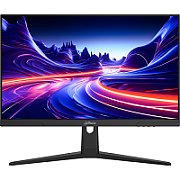 MONITOR DAHUA 27  DHI-LM27-E241B