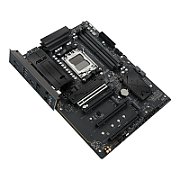 B850 MAX GAMING WIFI, AM5, DDR5, Negru, 90MB1PR0-M0EAY0