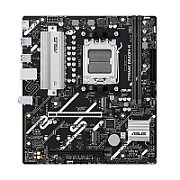 PRIME B840M-K, AM5, DDR5, mATX, Negru, 90MB1PK0-M0EAY0