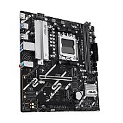 PRIME B840M-K, AM5, DDR5, mATX, Negru, 90MB1PK0-M0EAY0