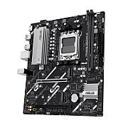 PRIME B840M-K, AM5, DDR5, mATX, Negru, 90MB1PK0-M0EAY0