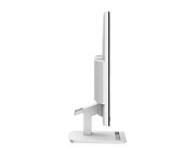 PRO MP241W E14V, VA, 23.8 , Full HD, 1920 x 1080, HDMI, DisplayPort, 144Hz, 1 ms, Alb