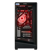 Desktop PC Actina, AMD 9950X3D (16 C / 32 T, 4.3 GHz - 5.7 GHz), 32 GB RAM, 1 TB SSD, Nvidia GeForce RTX 5080 16 GB, Windows 11 Home