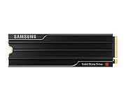 Samsung 9100 PRO 8 TB M.2 PCI Express 5.0 NVMe V-NAND