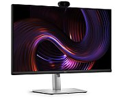 DELL PRO P 27 MON USB-C P2726DEV S