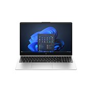 Laptop HP 255R G10, 15.6 inch 1920x1080, AMD Ryzen 3 7335U (4 C / 8 T, 3.0 GHz - 4.3 GHz, 2 MB + 8 MB cache), 16 GB DDR5, 512 GB SSD, AMD Radeon Graphics, Windows 11 Home, Tastatura English, Negru