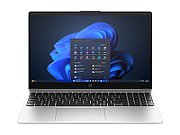 Laptop HP 255R G10, 15.6 inch 1920x1080, AMD Ryzen 3 7335U (4 C / 8 T, 3.0 GHz - 4.3 GHz, 2 MB + 8 MB cache), 16 GB DDR5, 512 GB SSD, AMD Radeon Graphics, Windows 11 Home, Tastatura English, Negru