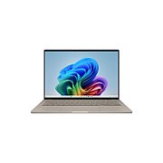 Laptop Acer Aspire 15 A15-61M-R6T0, 15.6 inch 1920x1080, AMD Ryzen 7 8840HS (8 C / 16 T, 3.3 GHZ - 5.1 GHz, 24 MB cache, 28 W), 16 GB DDR5, 1 TB SSD, AMD Radeon Graphics, Windows 11 Home, Tastatura English, Gri