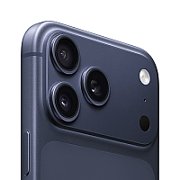 Apple iPhone 17 Pro Max 512GB - Deep Blue