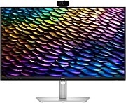 MON PRO 27 DELL USB-C P2726DEB S