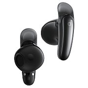 Casti Anker  Soundcore Liberty Buds , Semi in-ear, utilizare multimedia, Bluetooth 6.1, durata baterie pana la 30 ore, ANC adaptiv, negru,  D1200G11  (timbru verde 0.08 lei) - 0194644269449