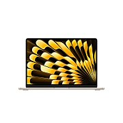 Laptop Apple MacBook Air 13 MDHA4ZE/A, 13.6 inch 2560 x 1664, Apple M5 10-core (10 C), 16 GB RAM, 512 GB SSD, Apple M5 8-core, Mac OS