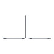 Laptop Apple MacBook Air 13 MDHE4ZE/A, 13.6 inch 2560 x 1664, Apple M5 10-core (10 C), 16 GB RAM, 512 GB SSD, Apple M5 8-core, Mac OS