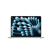 Laptop Apple MacBook Air 13 MDHH4ZE/A, 13.6 inch 2560 x 1664, Apple M5 10-core (10 C), 16 GB RAM, 512 GB SSD, Apple M5 8-core, Mac OS