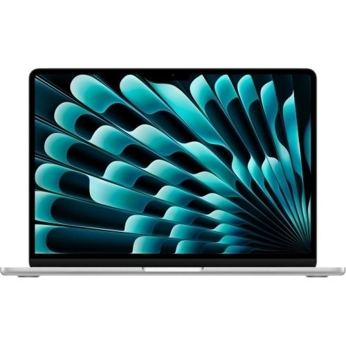 Laptop Apple MacBook Air 13 MDHK4ZE/A, 13.6 inch 2560 x 1664, Apple M5 10-core (10 C / 10 T, N/A - N/A, N/A cache, N/A), 24 GB LPDDR5X, 1 TB SSD, Apple M5 10-core integrat, Mac OS, Tastatura US, Sky Blue