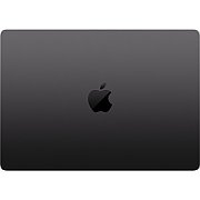 Laptop Apple MacBook Pro 14 MGDU4ZE/A, 14.2 inch 3024 x 1964, Apple M5 Max 18-core (18 C, N/A - N/A, N/A cache, N/A), 36 GB LPDDR5X, 2 TB SSD, Apple M5 Max 32-Core GPU, Mac OS, Tastatura US, Space Black