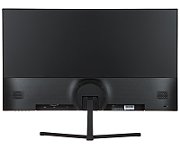 Uniview MW-LC27-E Monitor VA Full HD de 27 inci cu rată de refresh de 100 Hz