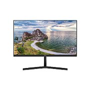 Uniview MW-LC27-E Monitor VA Full HD de 27 inci cu rată de refresh de 100 Hz