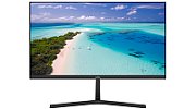 Uniview MW-LC24-E Monitor VA Full HD de 24 inci cu cablu HDMI și rată de refresh de 100 Hz