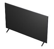 Televizor LG LED 55UA74003LB, 139 cm, Smart, 4K, Clasa G