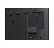 Televizor LG LED 55UA74003LB, 139 cm, Smart, 4K, Clasa G