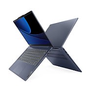 Laptop Lenovo ThinkBook 14 G9 IRL, 14 inch 1920 x 1200, Intel Core 5 210H (8 C / 12 T, 2.2 GHz - 4.8 GHz, 12 MB cache, 28 W), 32 GB DDR5, 512 GB SSD, Intel Graphics, Windows 11 Home, Arctic Grey