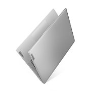 Laptop Lenovo ThinkBook 14 G9 IRL, 14 inch 1920 x 1200, Intel Core 5 210H (8 C / 12 T, 2.2 GHz - 4.8 GHz, 12 MB cache, 28 W), 32 GB DDR5, 512 GB SSD, Intel Graphics, Windows 11 Home, Arctic Grey