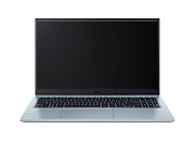 NB AG15-72P C5-120U 15 /16/512GB NX.JW6EX.004 ACER