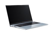 NB AG15-72P C5-120U 15 /16/512GB NX.JW6EX.004 ACER