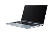 NB AG15-72P C5-120U 15 /16/512GB NX.JW6EX.004 ACER