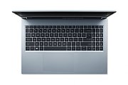 NB AG15-72P C5-120U 15 /16/512GB NX.JW6EX.004 ACER