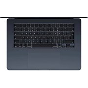 Laptop Apple MacBook Air 15 Z1LY000V6, 15.3 inch 2880 x 1864, Apple M5 10-core (10 C / 10 T), 32 GB RAM, 1 TB SSD, Apple 10-Core GPU, Mac OS