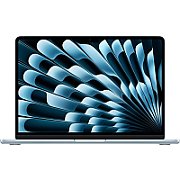 Laptop Apple MacBook Air 13 Z1L9000G4, 13.6 inch 2560 x 1664, Apple M5 10-core (10 C), 16 GB RAM, 512 GB SSD, Apple M5 10-core integrat, Mac OS