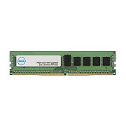 MST 16G 5600 MT/s 1Rx8 DELL UDIMM DDR5