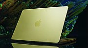 Laptop Apple MacBook Neo 13 MHFF4ZE/A, 13 inch 2408 x 1506, Apple A18 Pro 6-core (6 C / 6 T, N/A - N/A, N/A cache, N/A), 8 GB LPDDR5X, 256 GB SSD, Apple A18 Pro 5-core, Mac OS, Tastatura Internationala, Indigo