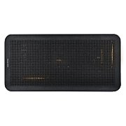 Desktop PC Actina, Intel 250KF Plus (18 C / 18 T, 3.3 GHz - 5.3 GHz, 30 MB cache), 32 GB RAM, 1 TB SSD, Nvidia GeForce RTX 5070, Fara sistem de operare