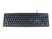 TRACER TRAKLA43371 Tracer tastatura Maverick USB, US, negru