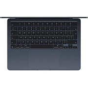 MacBook Air 13.6  Retina/Apple M5 (CPU 10-core, GPU 10-core, NeuralEngine16-core)/24GB/512GB - Midnight - INT KB (No Adapter) - 2026  (CTO from MDHE4RO/A)
