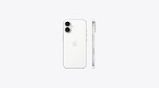 iPhone 17 512GB White