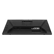 TUF VG259QMRL5A, 24.5 , Fast IPS, Full HD, HDMI, DisplayPort, G-SYNC compatible, AMD FreeSync Premium, Boxe, Pivot, 310Hz, 0.3m, Negru, 90LM0BQ0-B01O71