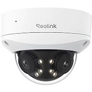 Kamera IP do monitoringu Reolink DUO Series P757 16MP