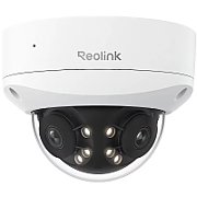 Kamera IP do monitoringu Reolink DUO Series P757 16MP