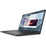 Laptop Dell Pro 15 Essential PV15250, 15.6 inch 1920 x 1080, Intel 1334U (10 C / 12 T, 1.3 GHz - 4.6 GHz, 12 MB cache, 55 W), 8 GB DDR5, 512 GB SSD, Intel UHD Graphics, Windows 11 Pro